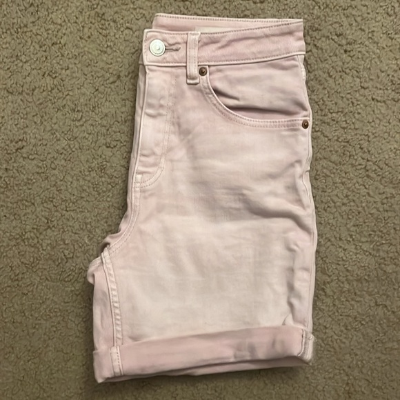 M & S boyfriend short - Picture 4 of 4